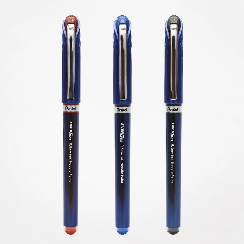 Tab Divider A4 - ルーズリーフインデックスページ A4 A5 A8 バインダーディバイダー ユニバーサルホールデザイン