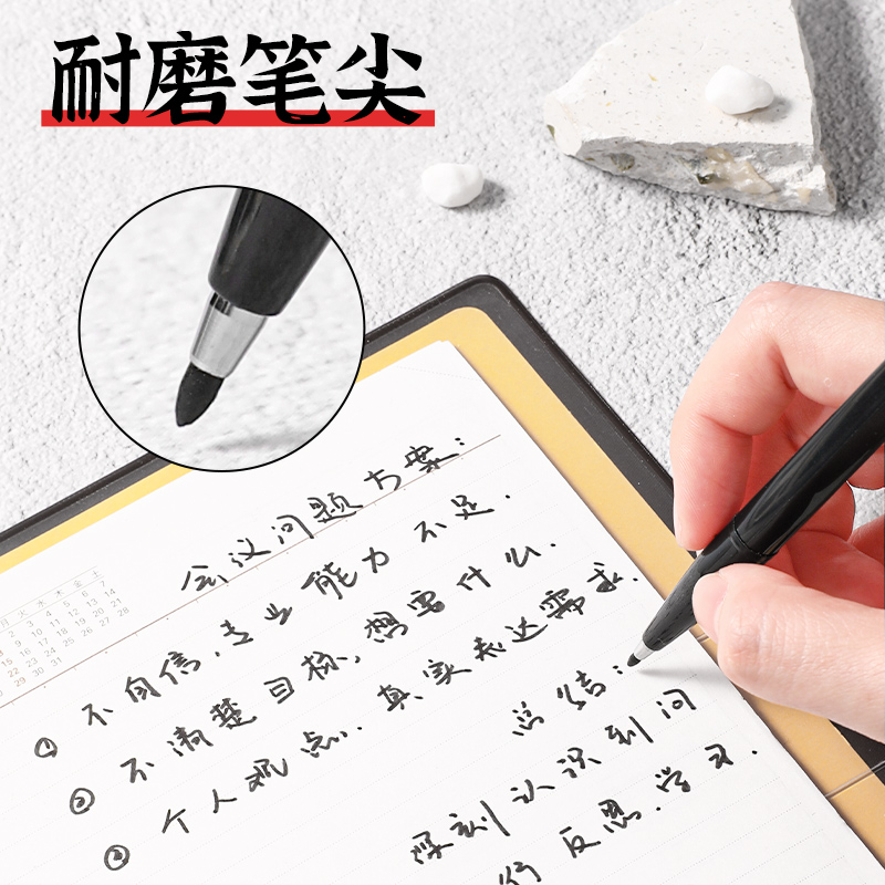 1/3/12PC Pentel S520 サインペン 細字カ - Pentel Pen Sign Pen のレビューと価格