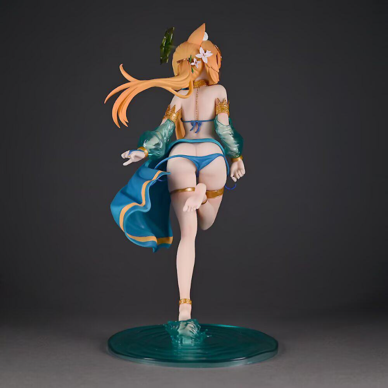 ゲームグッズ Azure Archives エロ・メアリー・ - Archive Box Set のレビューと価格